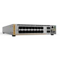 Allied Telesis AT-X550-18XSQ-30