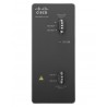 Cisco PWR-IE65W-PC-DC Indoor 65W Black power adapter/inverter