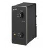 Cisco PWR-IE65W-PC-DC Indoor 65W Black power adapter/inverter