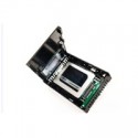 Crucial CTSSDCONVT SSD enclosure 2.5" Black HDD/SSD enclosure