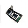 Crucial CTSSDCONVT SSD enclosure 2.5" Black HDD/SSD enclosure