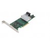 Fujitsu EP400i PCI 3.0 12Gbit/s RAID controller