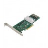 Fujitsu EP400i PCI 3.0 12Gbit/s RAID controller