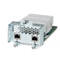 Cisco GRWIC-2CE1T1-PRI