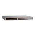 Cisco Nexus 2348UPQ