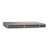 Cisco Nexus 2348UPQ Grey 10, 100, 1000, 10000Mbit/s