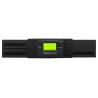 Overland Storage NEO Series T24 2U Black tape auto loader/library