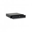HP  2U Universal Locking Drawer