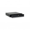 HP  2U Universal Locking Drawer