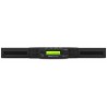 Overland Storage NEO Series Storage Loader 12288GB 1U Black tape auto loader/library