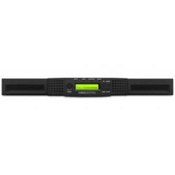 Overland Storage NEO Series Storage Loader 12288GB 1U Black tape auto loader/library