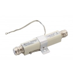 Microsemi PD-OUT/SP11 White surge protector