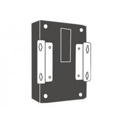 QNAP MB-WALL01 mounting kit