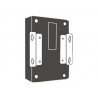 QNAP MB-WALL01 mounting kit