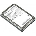 Fujitsu 1.8TB 10K 512e SAS-III