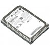 Fujitsu 1.8TB 10K 512e SAS-III 1800GB SAS internal hard drive