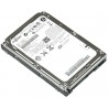 Fujitsu 900GB 10K 512e SAS-III 900GB SAS internal hard drive