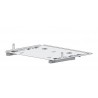 Cisco CMPCT-DIN-MNT Rack rail kit rack accessory