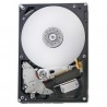 Fujitsu 1TB SATA 6Gb/s 1000GB Serial ATA III internal hard drive
