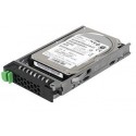 Fujitsu 1.2TB 10K SAS