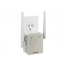 Netgear EX6120-100UKS White