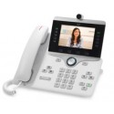 Cisco IP PHONE 8845