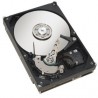 Fujitsu 2TB SAS 7.2K 2.5" 2000GB SAS internal hard drive