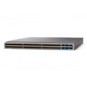 Cisco 92160YC-X