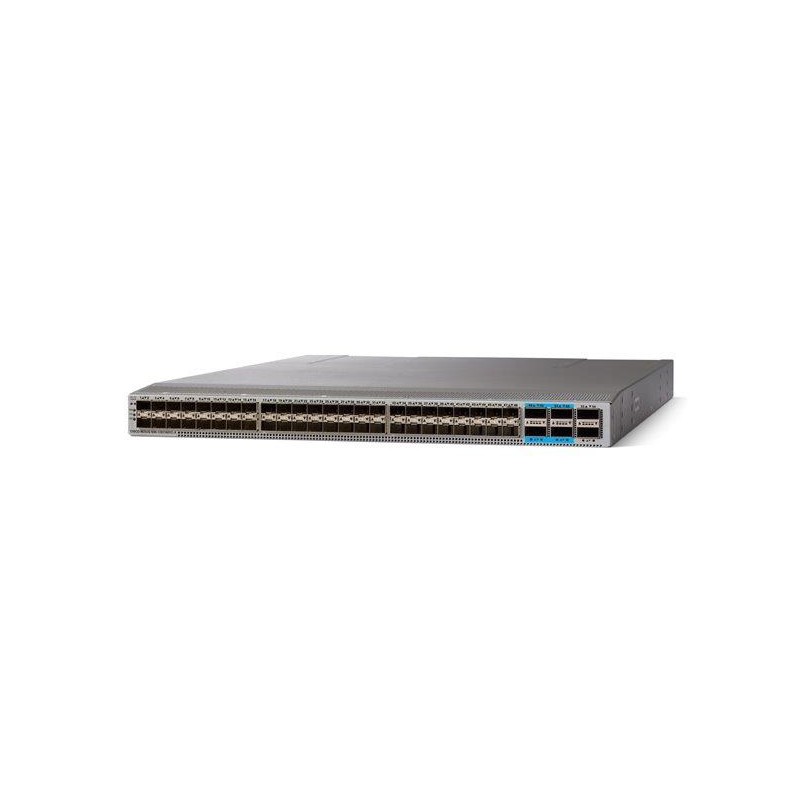 Cisco 92160YC-X