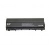 Origin Storage BTI BTRY DELL Lat E5440/540 9C Lithium-Ion 7800mAh 10.8V rechargeable battery