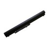 Origin Storage HP-250G2-6 Lithium-Ion 2600mAh 14.4V rechargeable battery