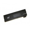 Origin Storage LN-T440X6-6 Lithium-Ion (Li-Ion) 5200mAh 10.8V rechargeable battery