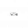 HP  KVM CAT5 Serial Interface Adapter