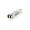 HP  Cisco Ethernet SX Fiber SFP Module