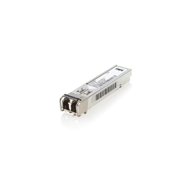 HP Cisco Ethernet SX Fiber SFP Module