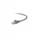 Belkin CAT5e Patch Cable Snagless Molded