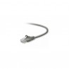 Belkin  CAT5e Patch Cable Snagless Molded