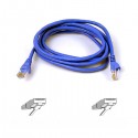 Belkin High Performance Cat6 UTP Patch Cable 1m