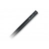 Aten PE5221T 21AC outlet(s) 0U Black power distribution unit (PDU)