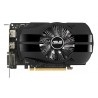 ASUS PH-GTX1050TI-4G GeForce GTX 1050 Ti 4GB GDDR5 graphics card