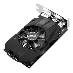 ASUS PH-GTX1050TI-4G GeForce GTX 1050 Ti 4GB GDDR5 graphics card