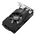 ASUS PH-GTX1050TI-4G