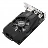 ASUS PH-GTX1050TI-4G GeForce GTX 1050 Ti 4GB GDDR5 graphics card