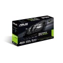 ASUS PH-GTX1050TI-4G