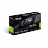 ASUS PH-GTX1050TI-4G GeForce GTX 1050 Ti 4GB GDDR5 graphics card