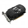 ASUS PH-GTX1050TI-4G GeForce GTX 1050 Ti 4GB GDDR5 graphics card