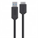 Belkin F3U166bt