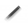 Aten PE6324LG 24AC outlet(s) 0U Black power distribution unit (PDU)