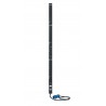 Aten PE6324LG 24AC outlet(s) 0U Black power distribution unit (PDU)