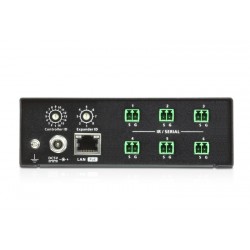 Aten VK236 Wired serial switch box
